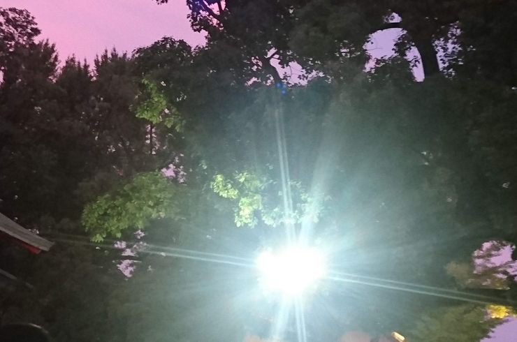 江東区、門前仲町にあるサロンです
