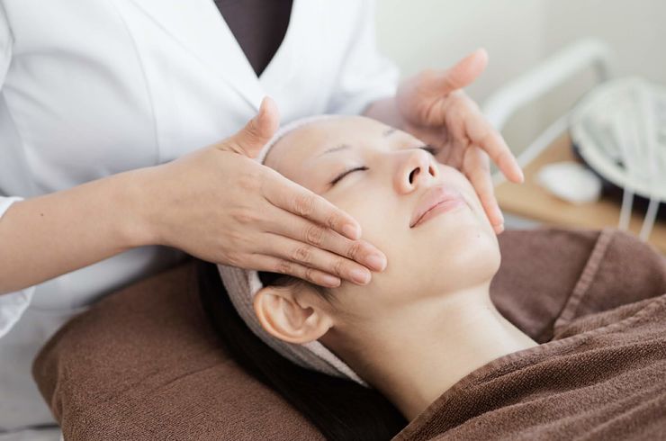 最近人気です！