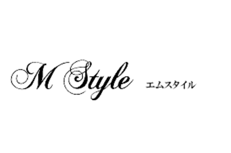 ロゴ